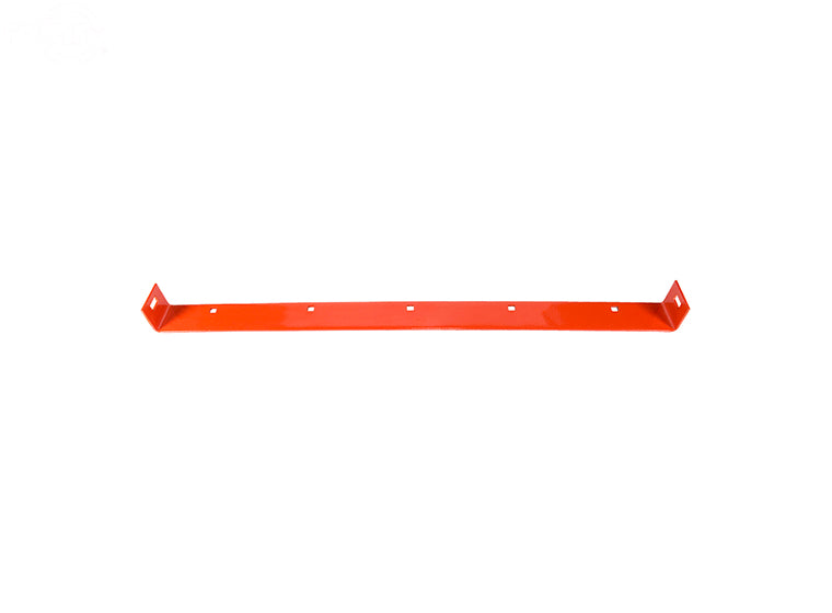 Genuine Rotary Part # 5680 Steel Scraper Bar for Ariens 04145959