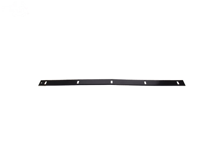 Genuine Rotary Part # 5687 Steel Scraper Bar for Husqvarna 532407695, 532435830, 532404933, 532407645