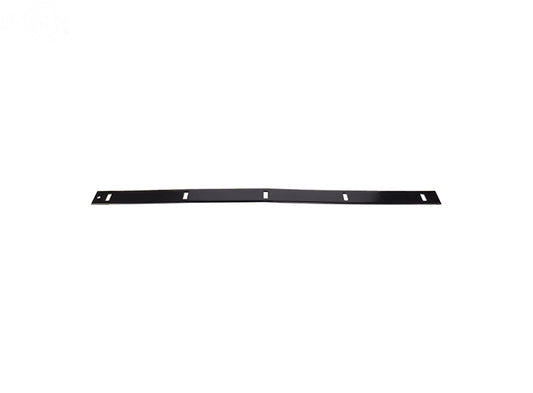 Genuine Rotary Part # 5687 Steel Scraper Bar for Husqvarna 532407695, 532435830, 532404933, 532407645