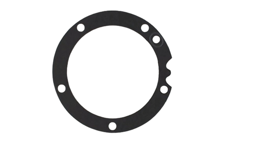Genuine OEM Toro Part # 57-8010 Gasket