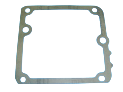 Genuine OEM Toro Part # 57-8090 Gasket