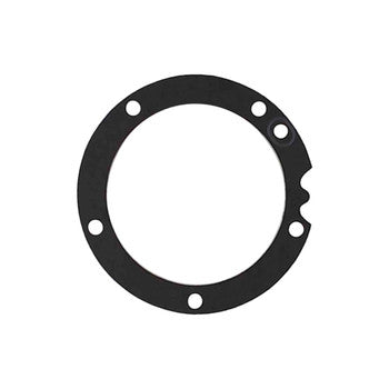 Genuine OEM Toro Part # 57-8280 Gasket