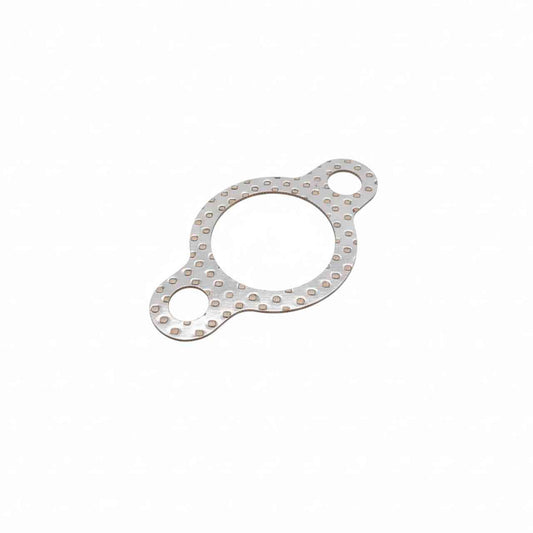 Genuine OEM Toro Part # 57-9210 Gasket