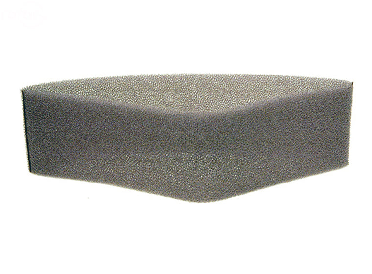 Genuine Rotary Part # 5862 Foam Pre-Filter for Tecumseh 35404