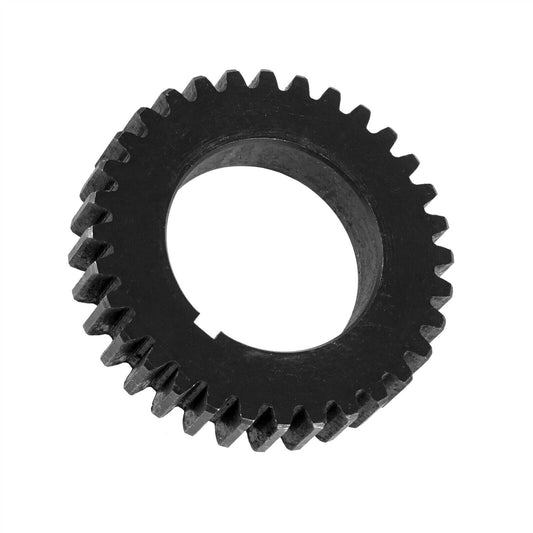 Genuine OEM Kawasaki Part # 59051-2112 Spur Gear