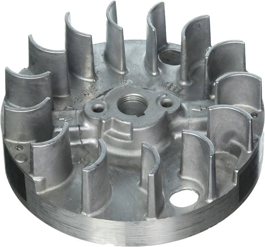 Genuine OEM Briggs & Stratton Part # 590544 Flywheel