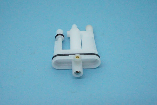 Genuine OEM Briggs & Stratton Part # 592792 Main Jet