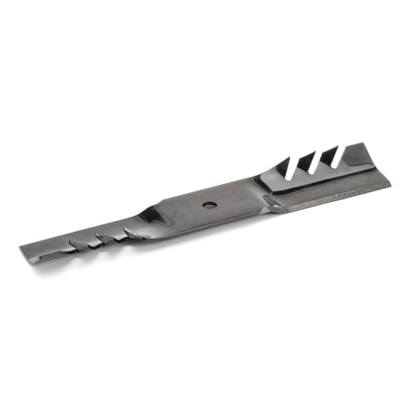 Genuine OEM Oregon Part # 594-078 17 1/2" G5 Gator Blade