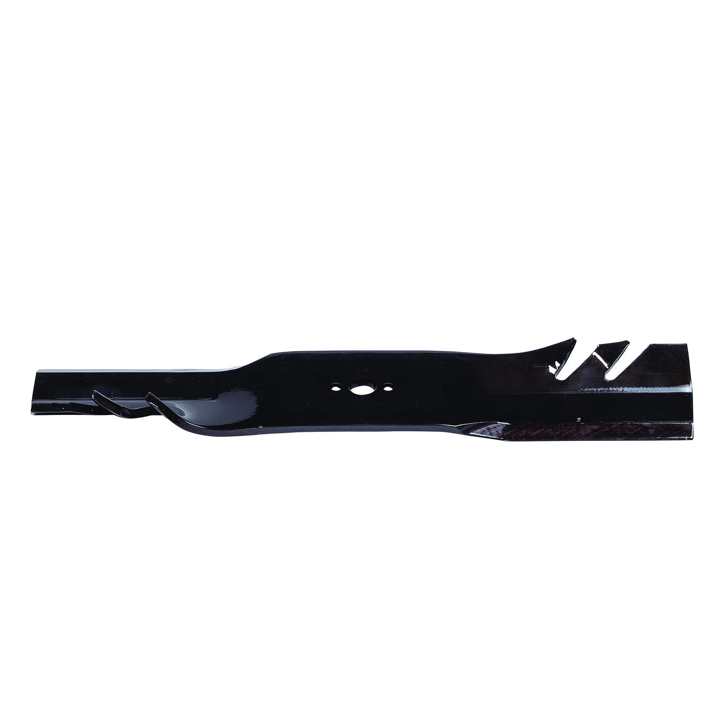 Genuine OEM Oregon Part # 594-601 Gator Blade