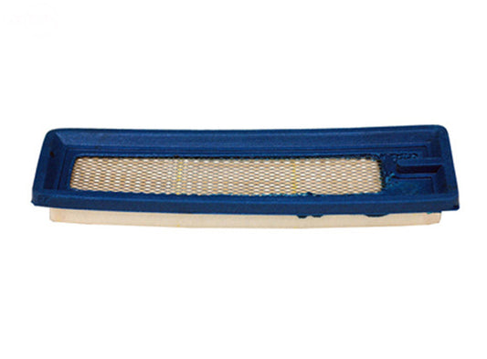 Genuine Rotary Part # 5940 Panel Air Filter for Tecumseh