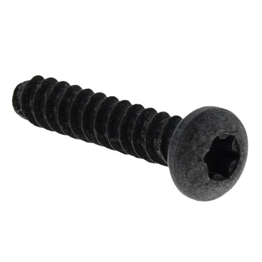 Genuine OEM Briggs & Stratton Part # 594115 Screw