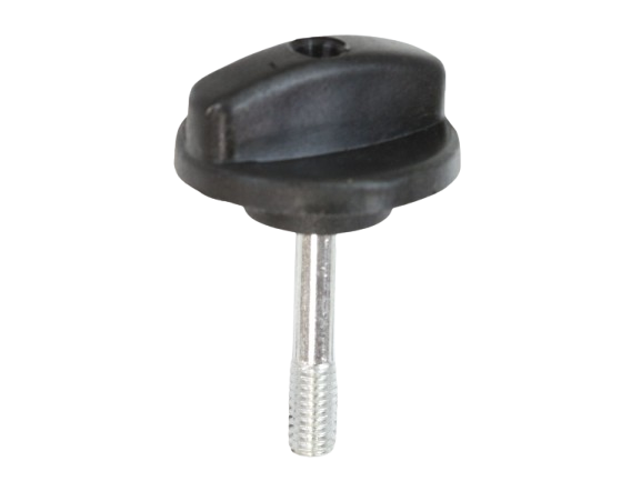 Genuine OEM Toro Part # 5946101 Knob