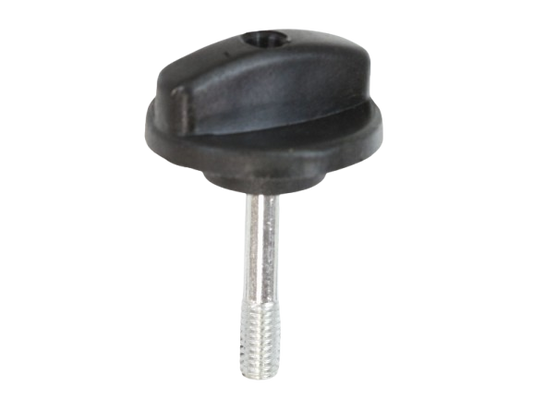 Genuine OEM Toro Part # 5946101 Knob