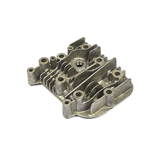 Genuine OEM Briggs & Stratton Part # 594989 Cylinder Head