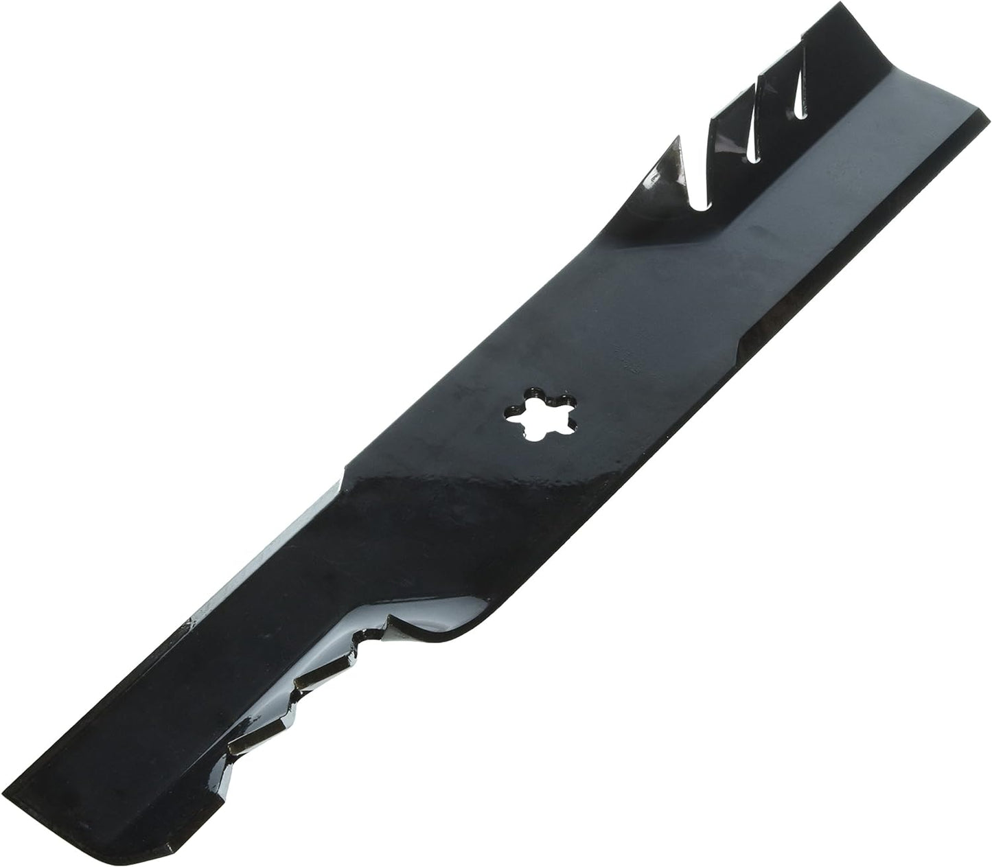 Genuine OEM Oregon Part # 595-085 Gator Blade