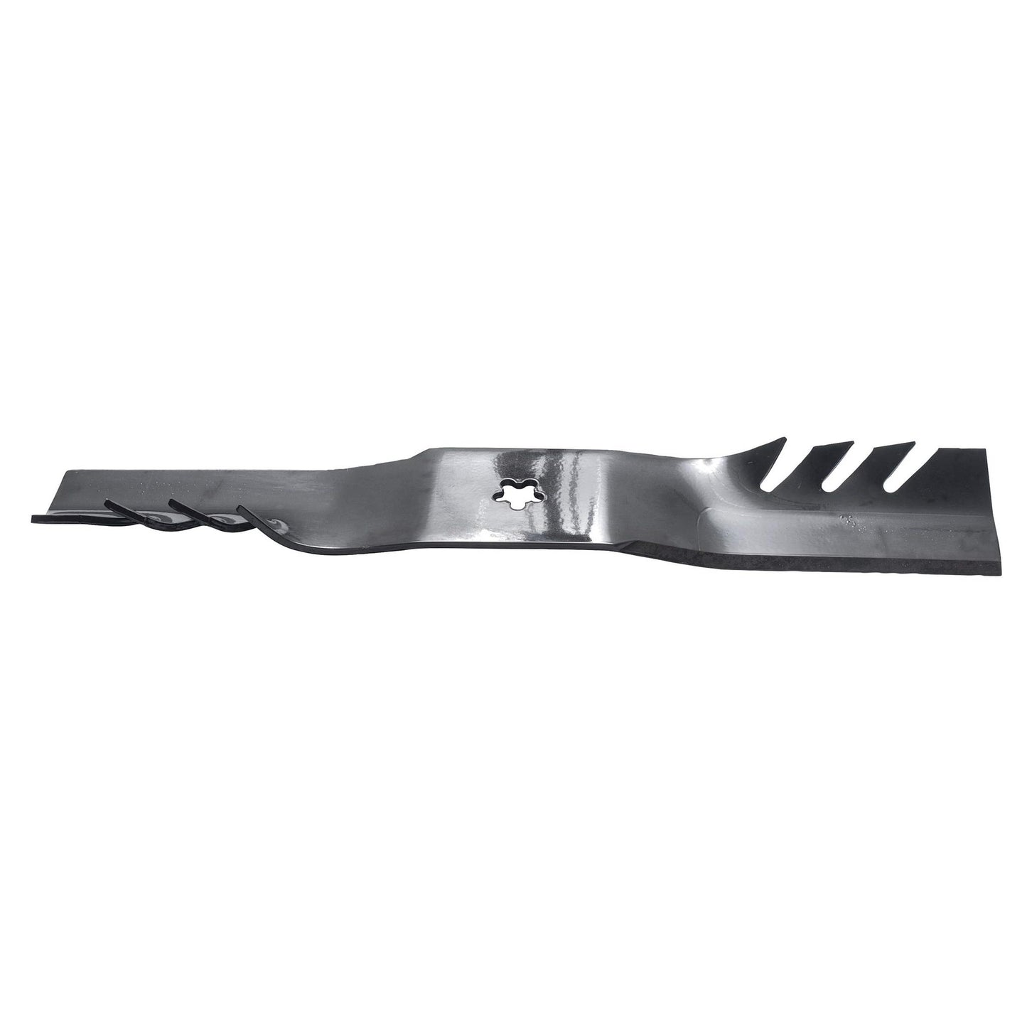 Genuine OEM Oregon Part # 595-605 18 7/16" G5 Gator Blade