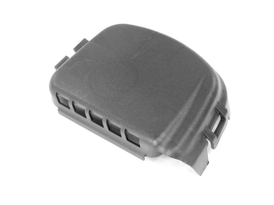 Genuine OEM Briggs & Stratton Part # 595659 Air Cleaner Cover
