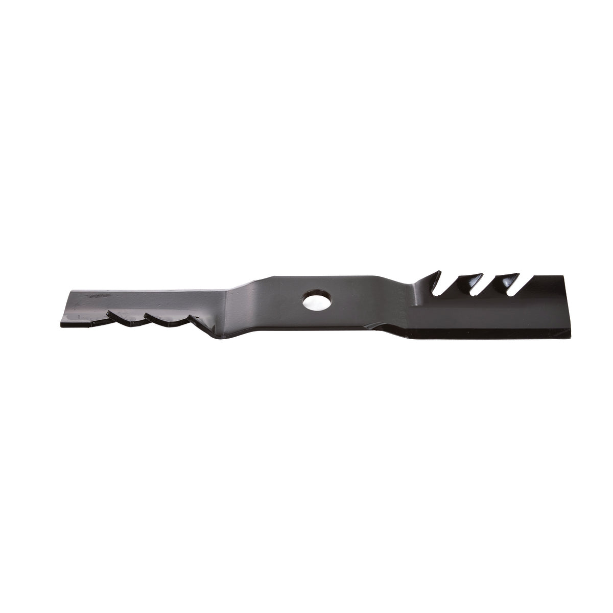Genuine OEM Oregon Part # 596-300 21" G5 Gator Blade