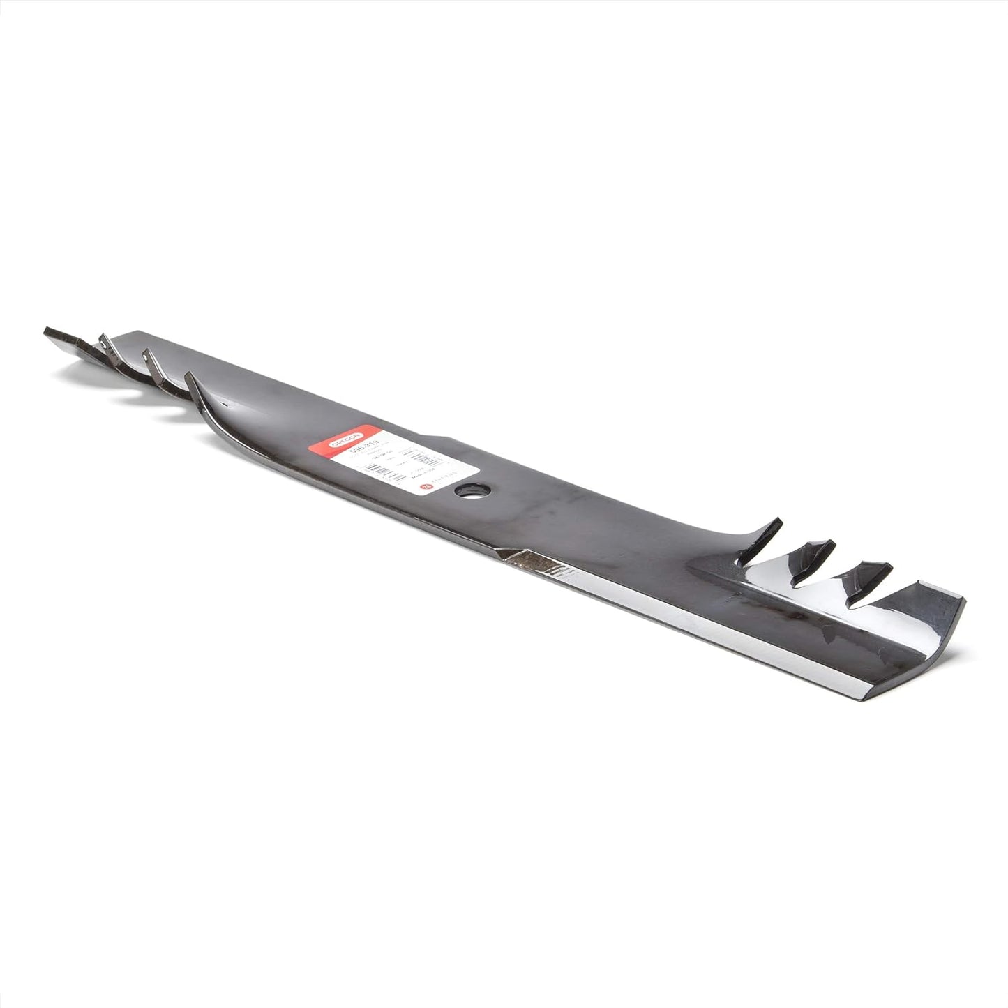 Genuine OEM Oregon Part # 596-319 Gator Blade