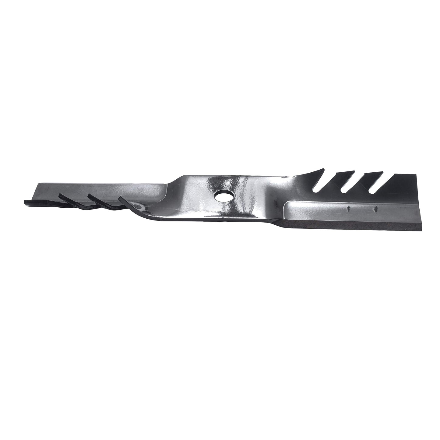 Genuine OEM Oregon Part # 596-332 Gator Blade
