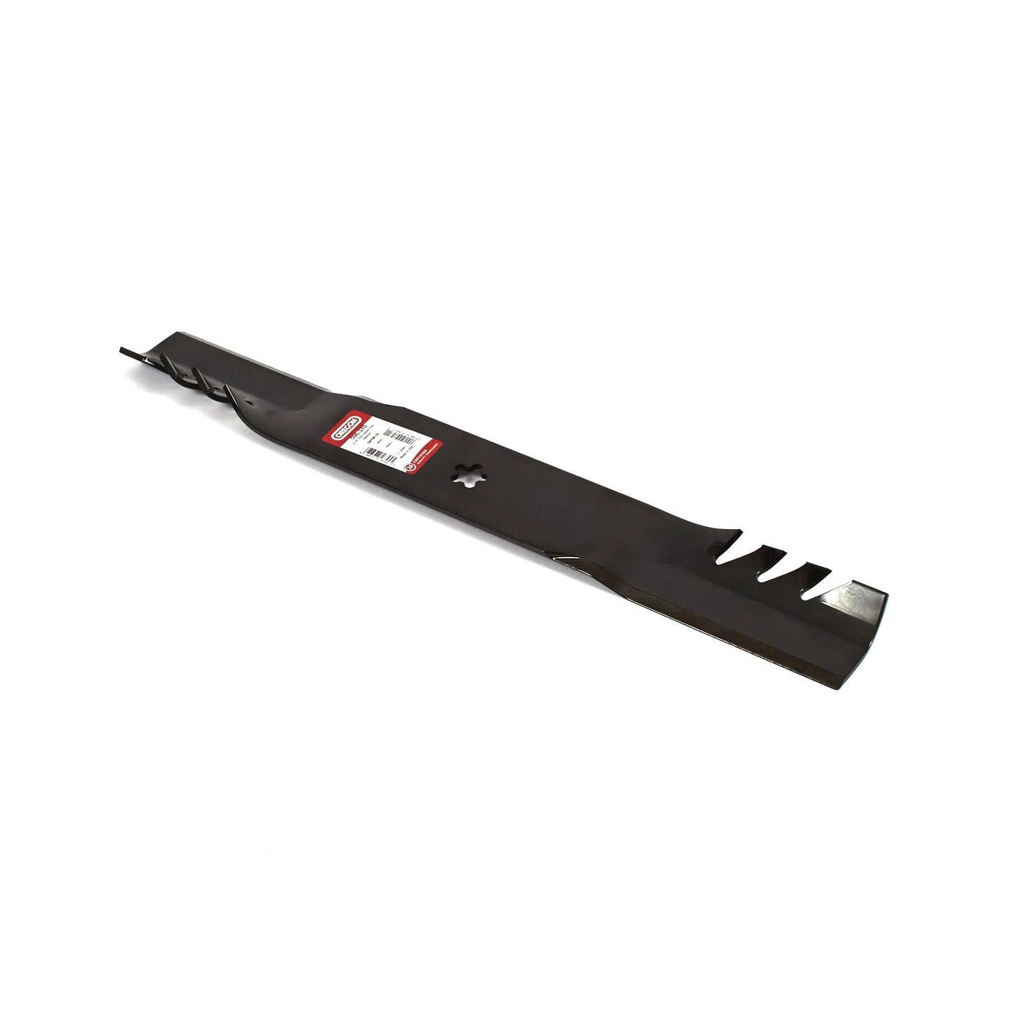 Genuine OEM Oregon Part # 596-370 Gator Blade