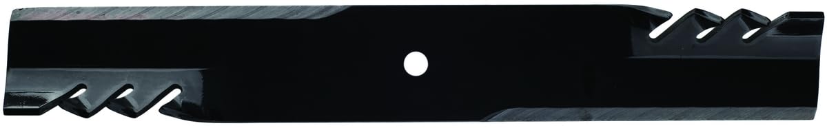 Genuine OEM Oregon Part # 596-601 22 1/2 Inch G5 Gator Blade