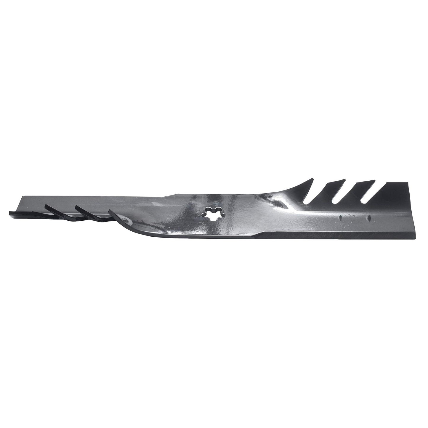 Genuine OEM Oregon Part # 596-615 G5 Gator Blade