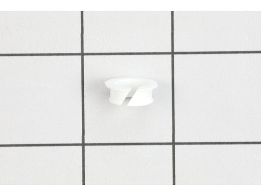 Genuine OEM Toro Part # 5979 Nyliner Bushing
