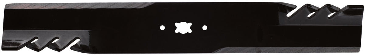 Genuine OEM Oregon Part # 598-631 21" G5 Gator Blade