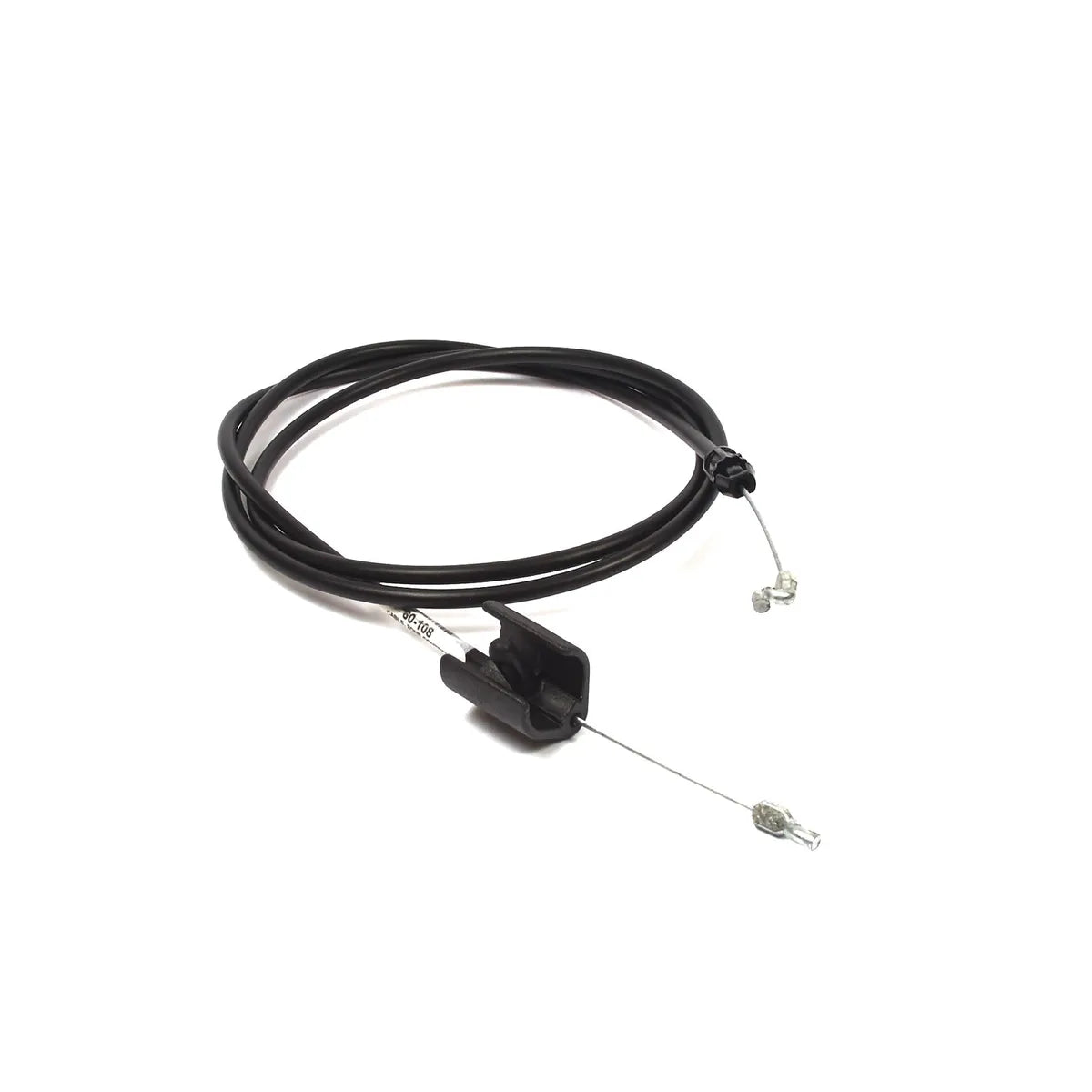 Genuine OEM Oregon Part # 60-108 Control Cable