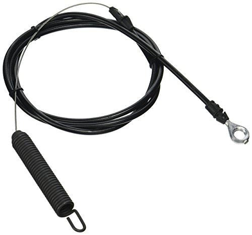 Genuine OEM Oregon Part # 60-526 PTO Cable