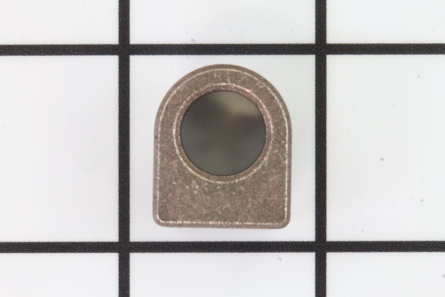 GENUINE OEM TORO PART # 60-8750 LAWNMOWER BUSHING FOR MODELS 10201, 10202, 10210