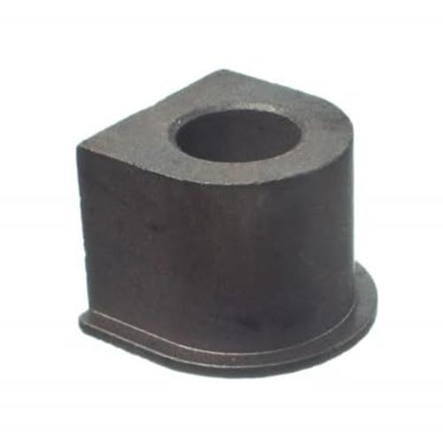 NEW GENUINE OEM TORO PART # 60-8850 BUSHING FOR TORO LAWN MOWERS