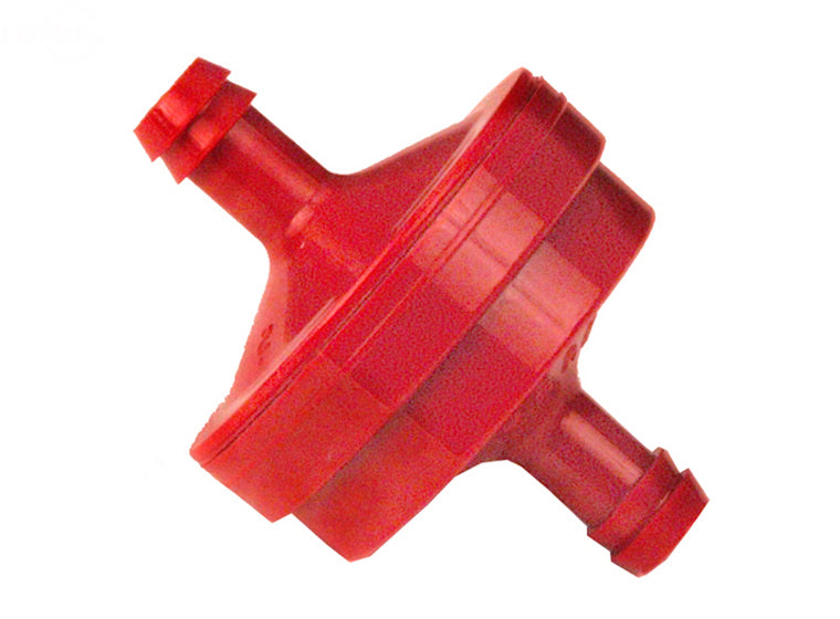 Genuine Rotary Part # 6000 1/4" Fuel Filter 150 Micron