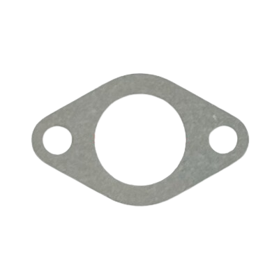 Genuine OEM Toro Part # 602052 Gasket
