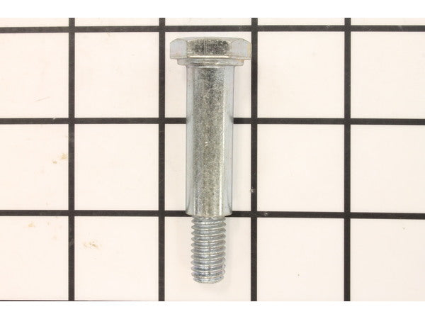 Genuine OEM Toro Part # 603441 Wheel Bolt