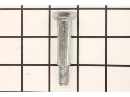 Genuine OEM Toro Part # 603441 Wheel Bolt