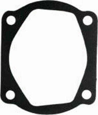 Genuine OEM Toro Part # 604116 Gasket