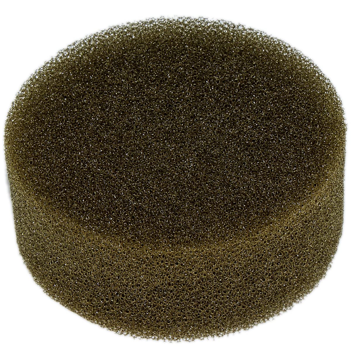 Genuine OEM Toro Part # 604274 Air Filter Element