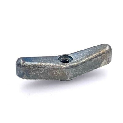 Genuine OEM Toro Part # 607544 Wing Nut
