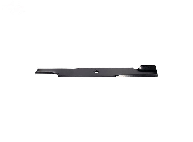 Genuine Rotary Part # 6083 20 1/2" High Lift Blade for Dixie Chopper