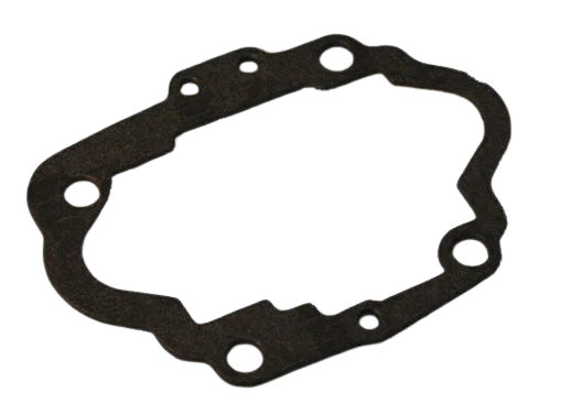 Genuine OEM Toro Part # 608362 Gasket