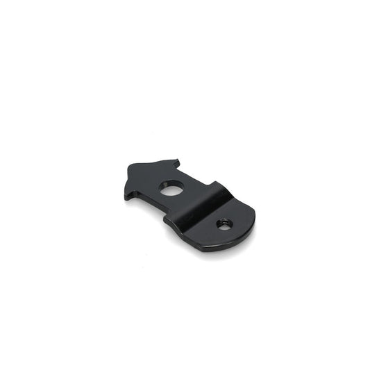Genuine OEM Toro Part # 608833-03 Wheel Height Bracket