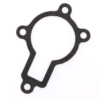 Genuine OEM Toro Part # 609419 Gasket