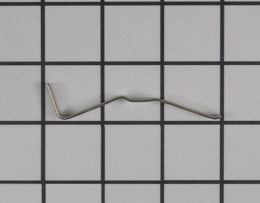 Genuine OEM Toro/Exmark Part # 609830 Spring