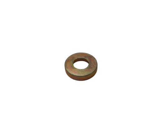 Genuine OEM Toro Part # 61-4670 Pinion Stop