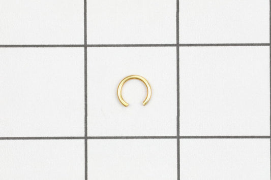 Genuine OEM Toro Part # 61-4680 Lock Ring