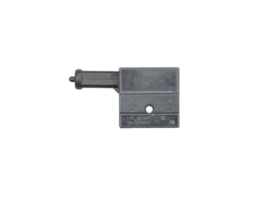 Genuine OEM Toro Part # 61-4820 Starter Switch