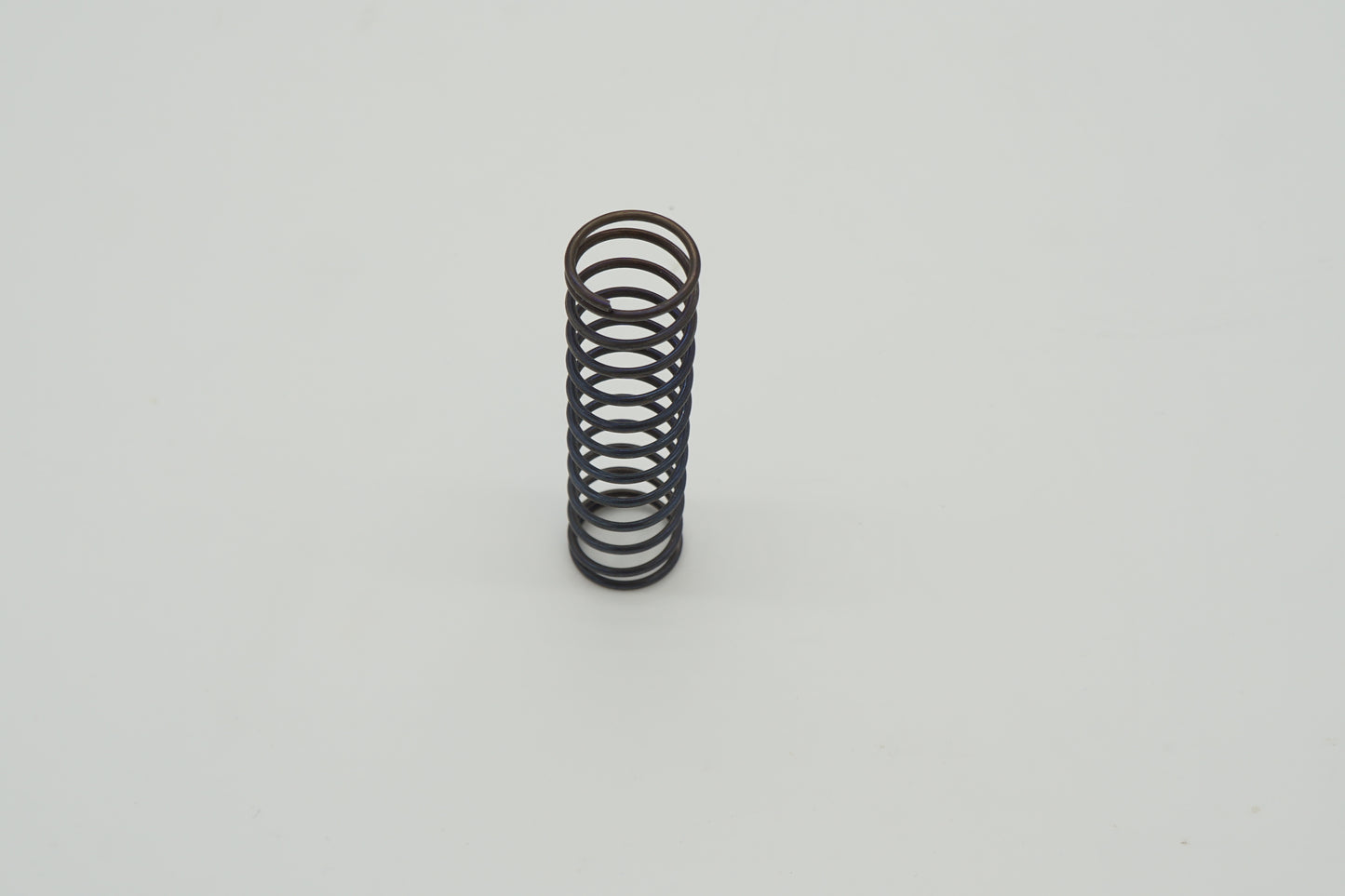Genuine OEM Toro Part # 61-8880 Spring
