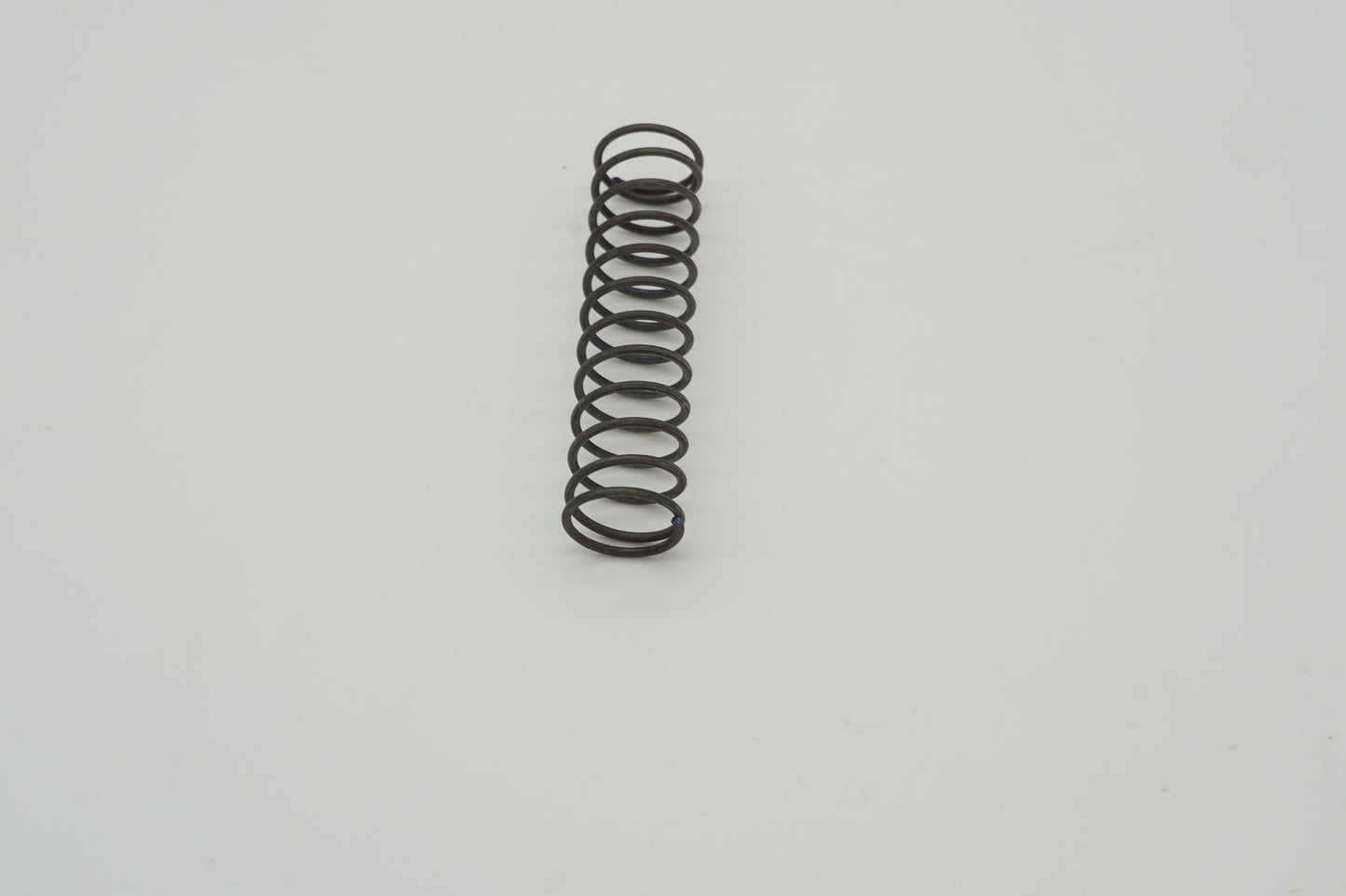 Genuine OEM Toro Part # 61-8880 Spring